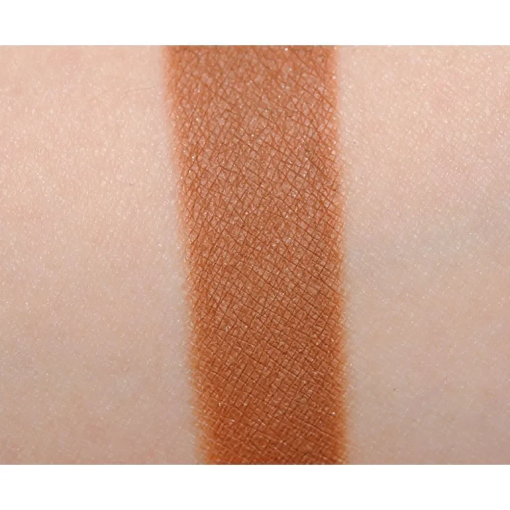 Colourpop Bundle SuperShock Eyeshadow Set #1